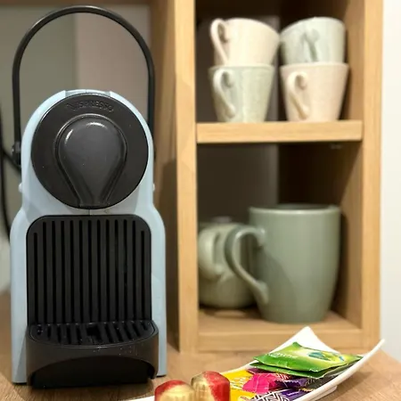 Le Cocon Du Roi Jerome - Hypercentre *